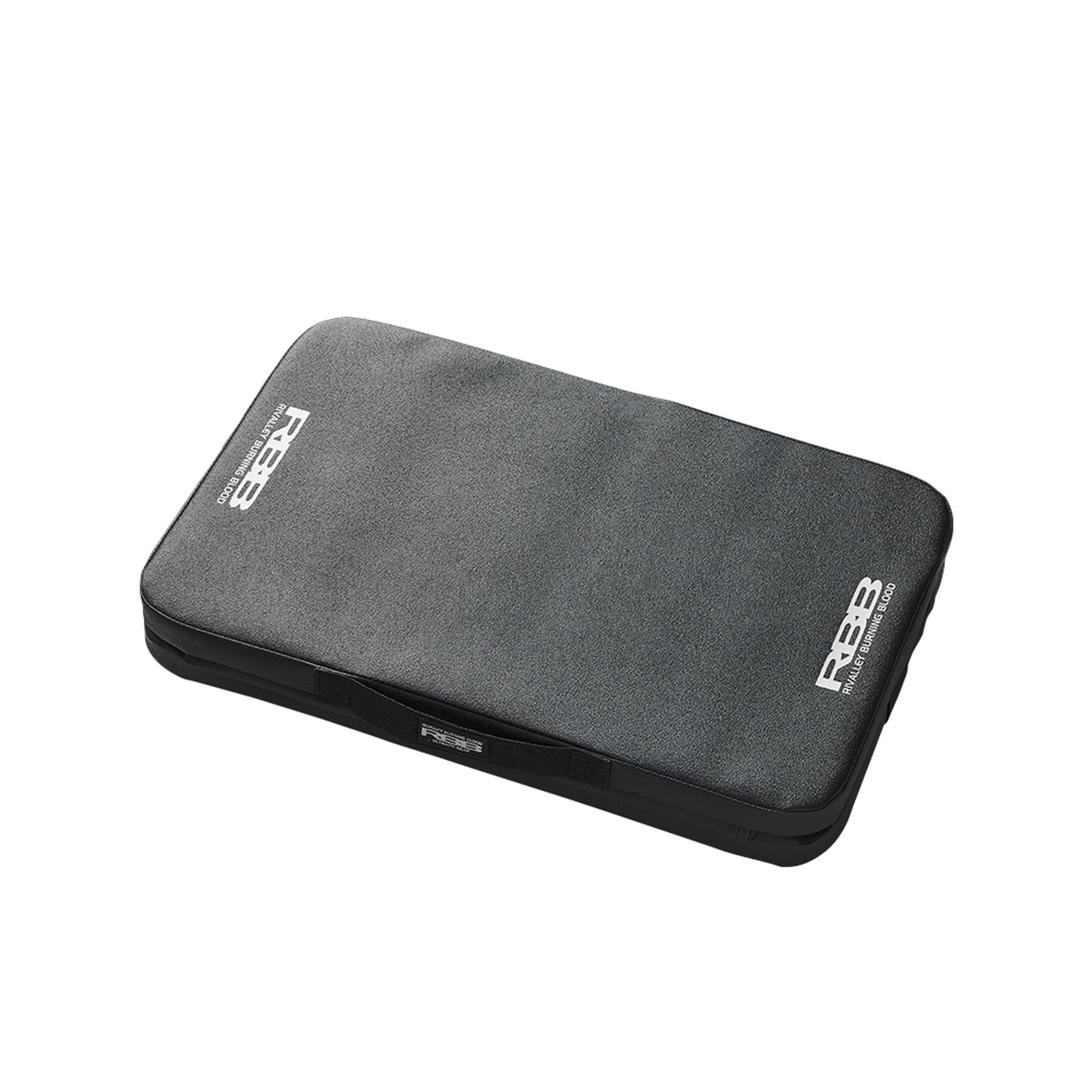 Amazon | 双進(SOSHIN) 7718 RBB フォトサポートクッション